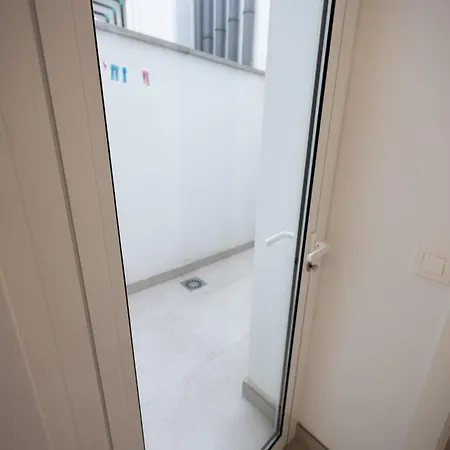 Διαμέρισμα Modern Canteras - Ac - 24h Access *