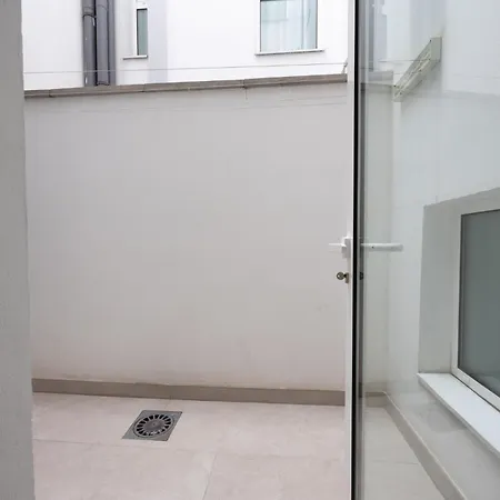 Modern Canteras - Ac - 24h Access Λας Πάλμας ντε Γκραν Κανάρια